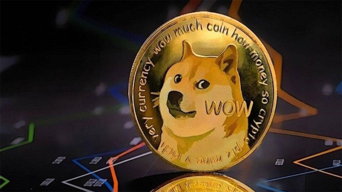 Dogecoin, Ethereum Kurucusu İle Ortaklaşa Hazırladığı ve ‘Herkesi Ödüllendirecek’ Yeni Sistemini Tanıttı