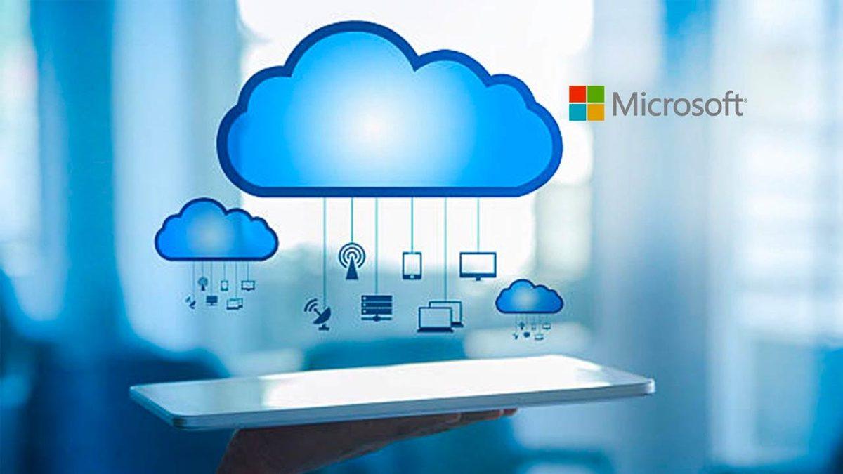 200 Binden Fazla Şirketin Kullandığı Microsoft Azure’de 4 Yıllık Güvenlik Açığı Tespit Edildi (Microsoft’tan İlk Açıklama Geldi)