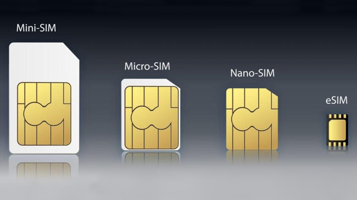 Altyapı Bakan Yardımcısı: eSIM Yakında Türkiye’de Hayata Geçecek