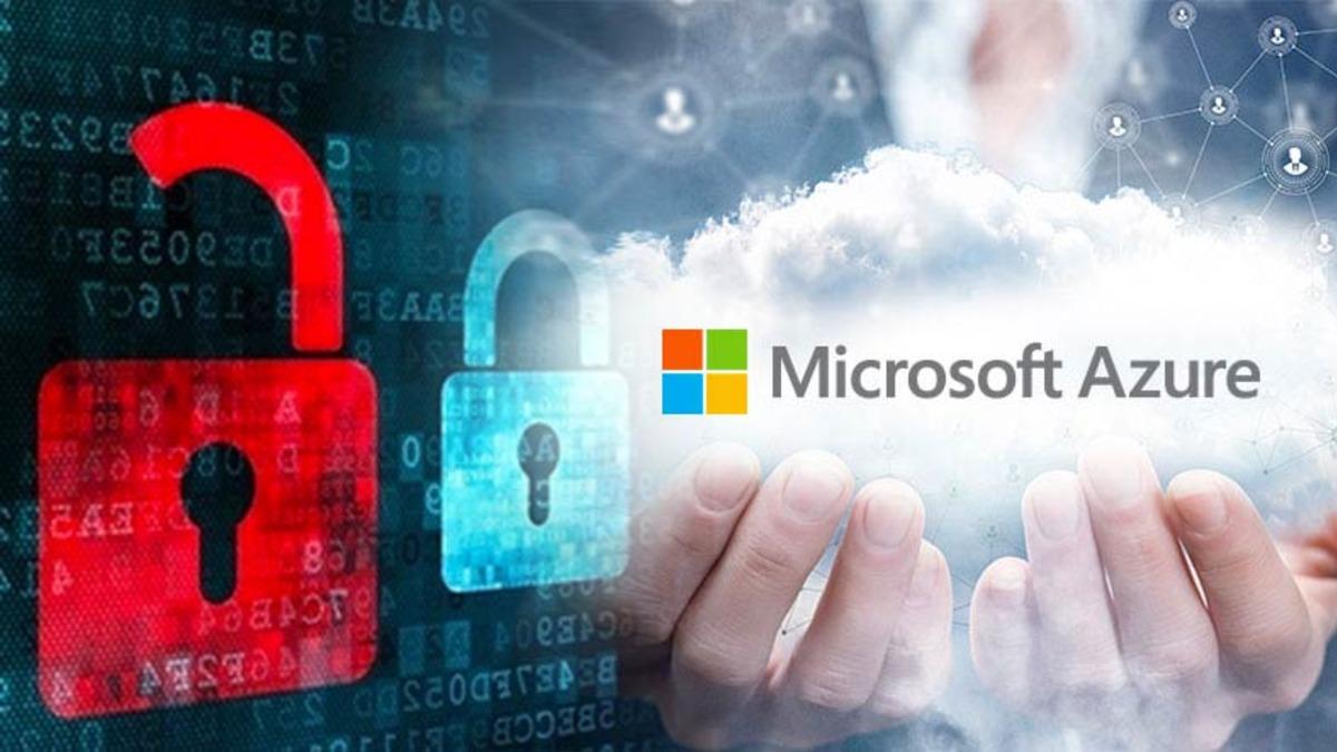 200 Binden Fazla Şirketin Kullandığı Microsoft Azure’de 4 Yıllık Güvenlik Açığı Tespit Edildi (Microsoft’tan İlk Açıklama Geldi)