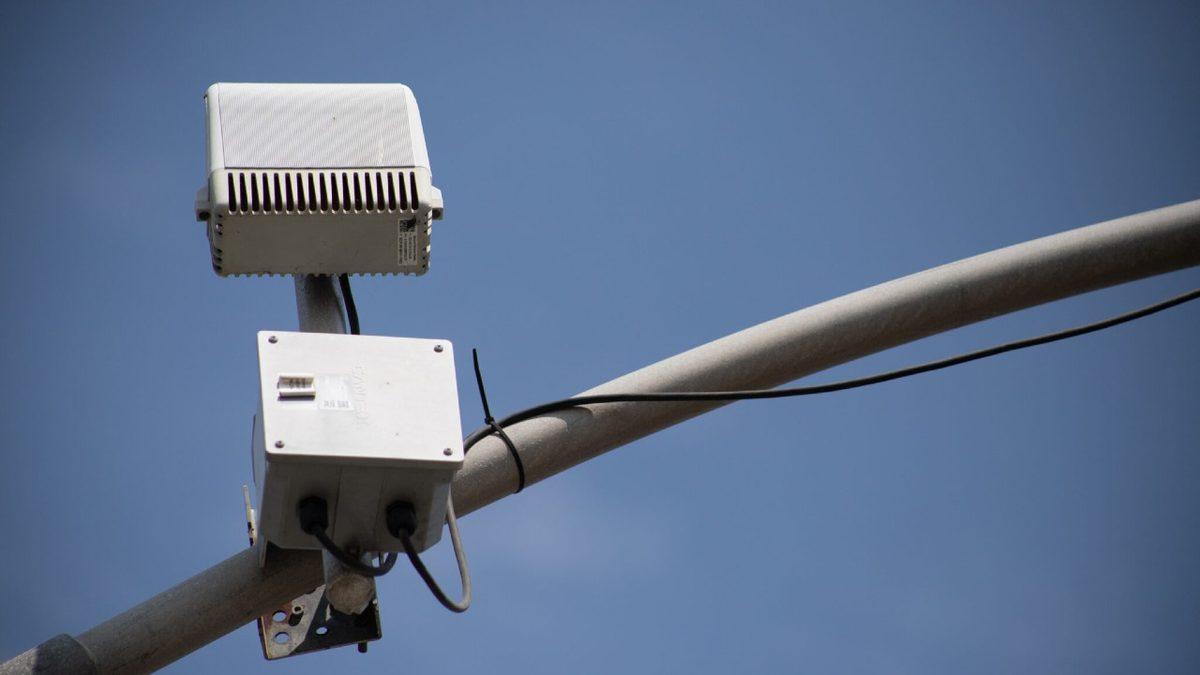 Robocop Gerçek Olabilir: İsrail Silah Sesini Tespit Edebilen Drone’lar Kullanabilir