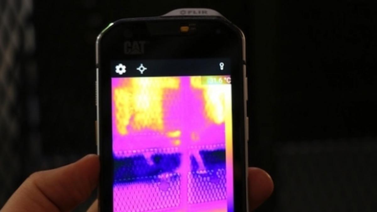 Mobil Dünya Kongresi’nde İncelediğimiz 5 İlginç Ürün!