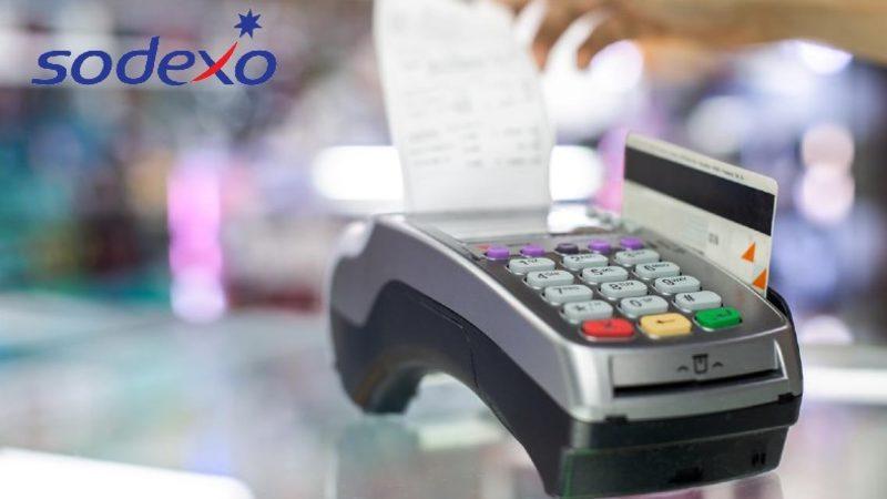 Yemek Kartı Şirketi Sodexo, 2021 Yılının Yemek Harcamaları İnceledi: Çalışanların Bakiyesi Ay Ortasında Bitiyor