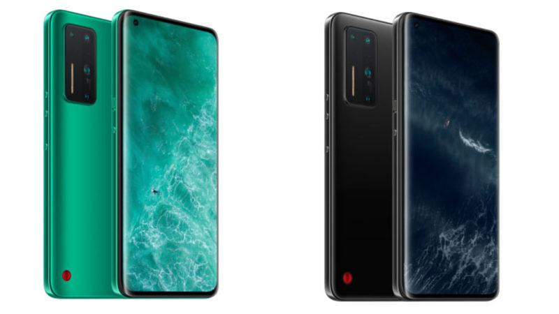 Özellikleriyle Rakiplerine Toz Yutturacak Telefon Smartisan Nut R2 Duyuruldu