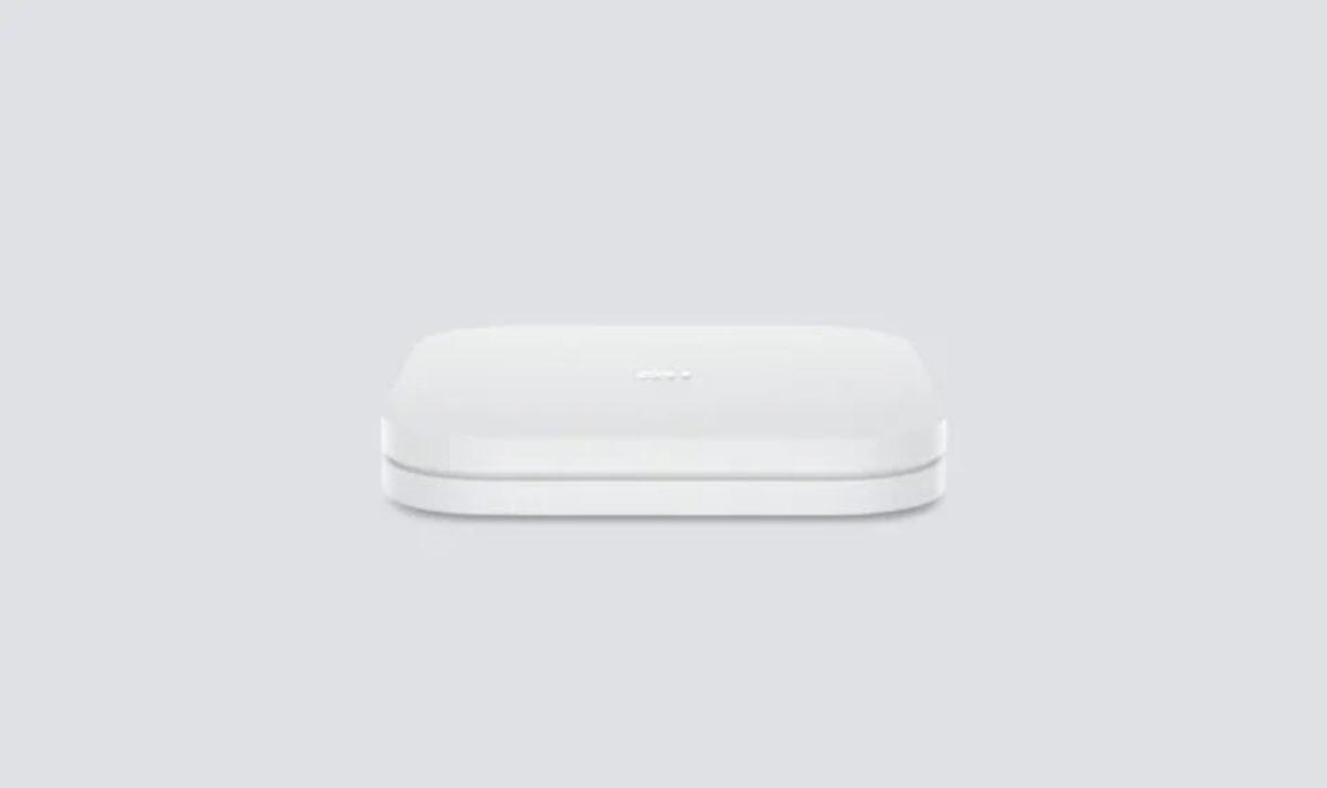 Xiaomi, Mi Box 4 ile Aynı Özelliklere Sahip Olan Mi Box 4S’i Duyurdu