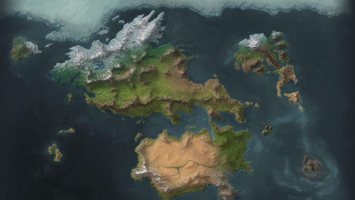 800k Yasuo Mainlerin Kafası Karışık: League of Legends’ın Hikayeye Göre En Güçlü 10 Şampiyonu