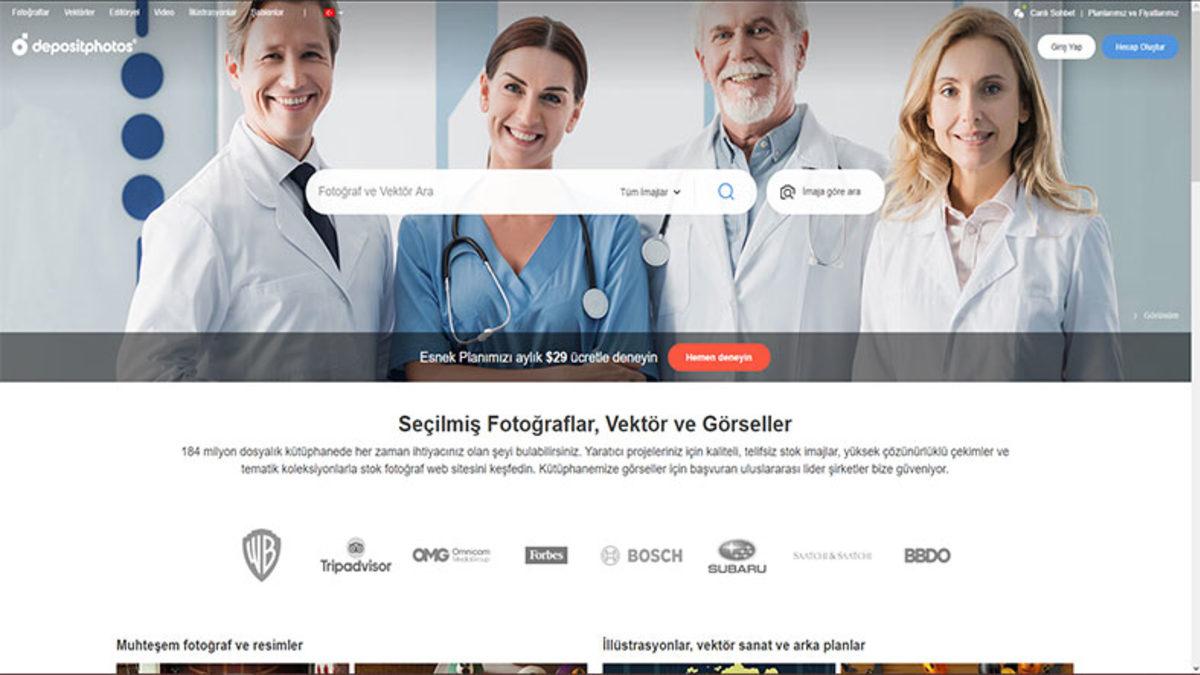 Pinterest Hesap Silme İşlemi Nasıl Yapılır?