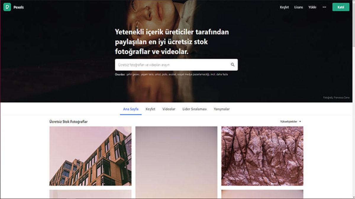 Pinterest Hesap Silme İşlemi Nasıl Yapılır?