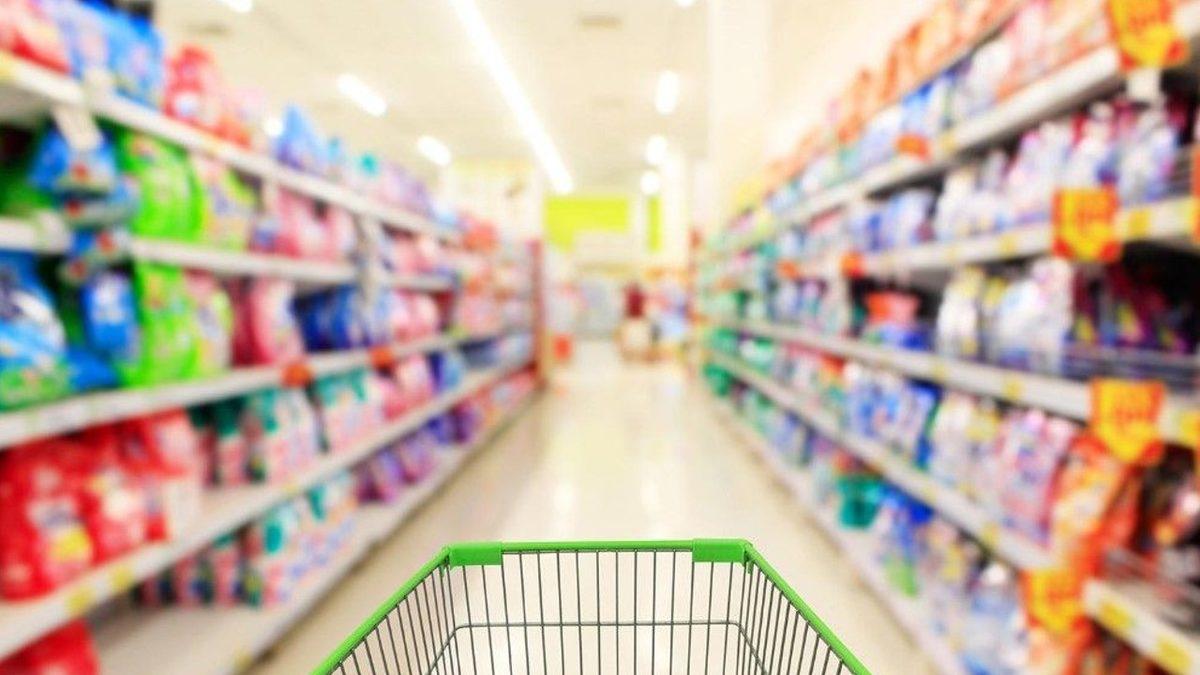 Bim İcra Kurulu Üyesinden Kurdaki Düşüşün Market Fiyatlarına Nasıl Yansıyacağı ile İlgili Açıklama