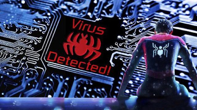 Sinema Biletinden Pahalıya Patlayabilir: Spider-Man: No Way Home Torrent’inde Kripto Madencilik Virüsü Bulundu