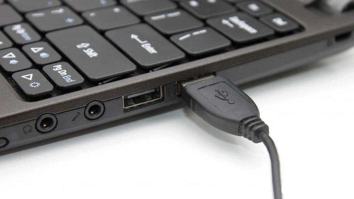 Windows Kullanıcılarının Karşılaştığı ‘USB Aygıtı Tanınmadı’ Hatası Nasıl Çözülür?
