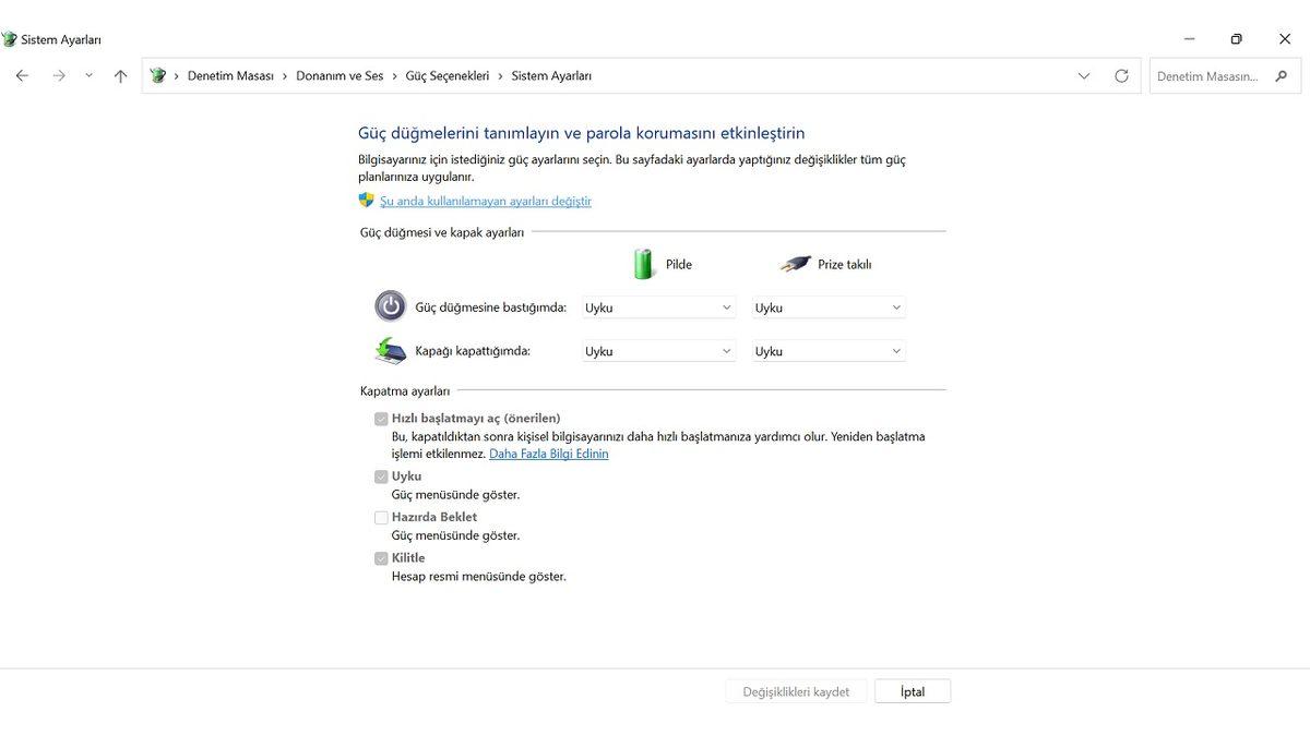 Windows Kullanıcılarının Karşılaştığı ‘USB Aygıtı Tanınmadı’ Hatası Nasıl Çözülür?