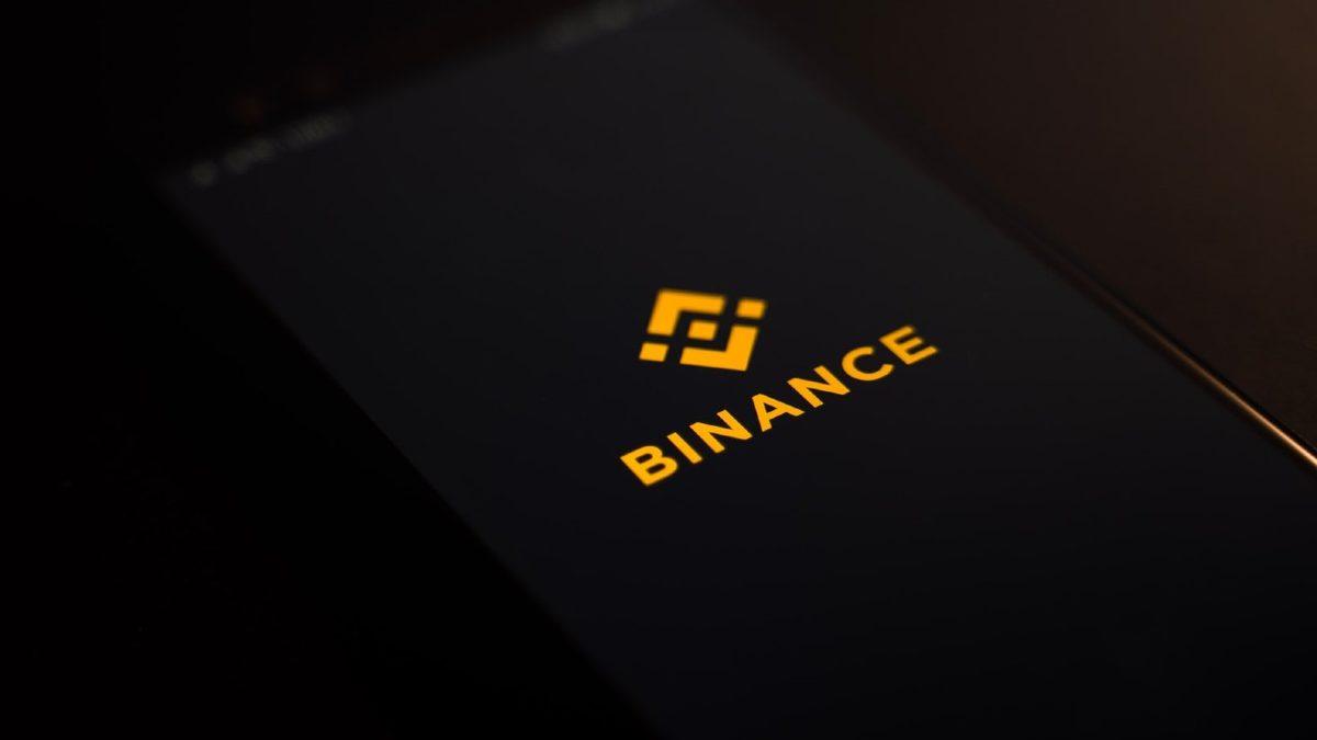 Türkiye’de İlk Kez Bir Kripto Para Platformuna Ceza Kesildi: MASAK, Binance’e 8 Milyon Lira Para Cezası Verildiğini Açıkladı