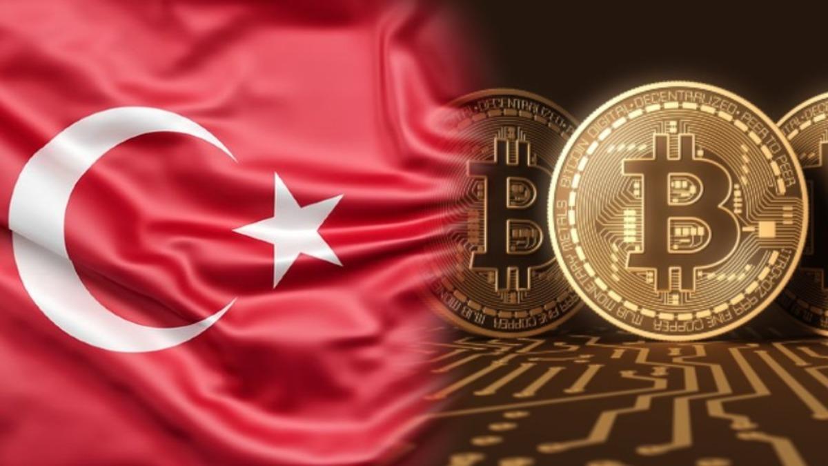 Türkiye’de İlk Kez Bir Kripto Para Platformuna Ceza Kesildi: MASAK, Binance’e 8 Milyon Lira Para Cezası Verildiğini Açıkladı
