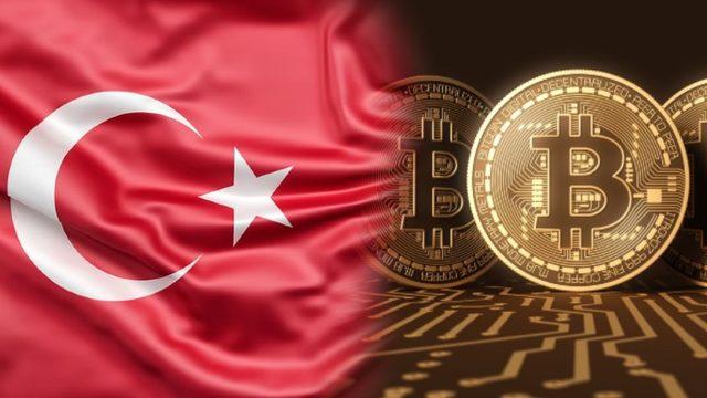 Türkiye’de İlk Kez Bir Kripto Para Platformuna Ceza Kesildi: MASAK, Binance’e 8 Milyon Lira Para Cezası Verildiğini Açıkladı