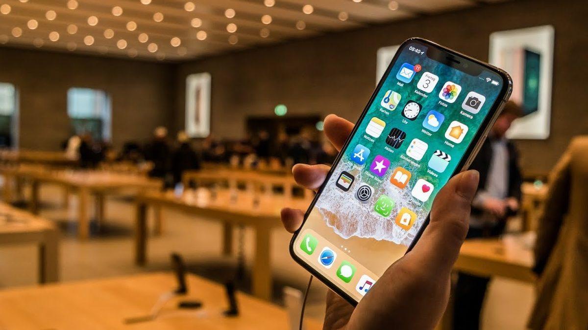 ‘iPhone’daki Fotoğraflar Bilgisayarda Görünmüyor’ Sorunu ve Çözümü