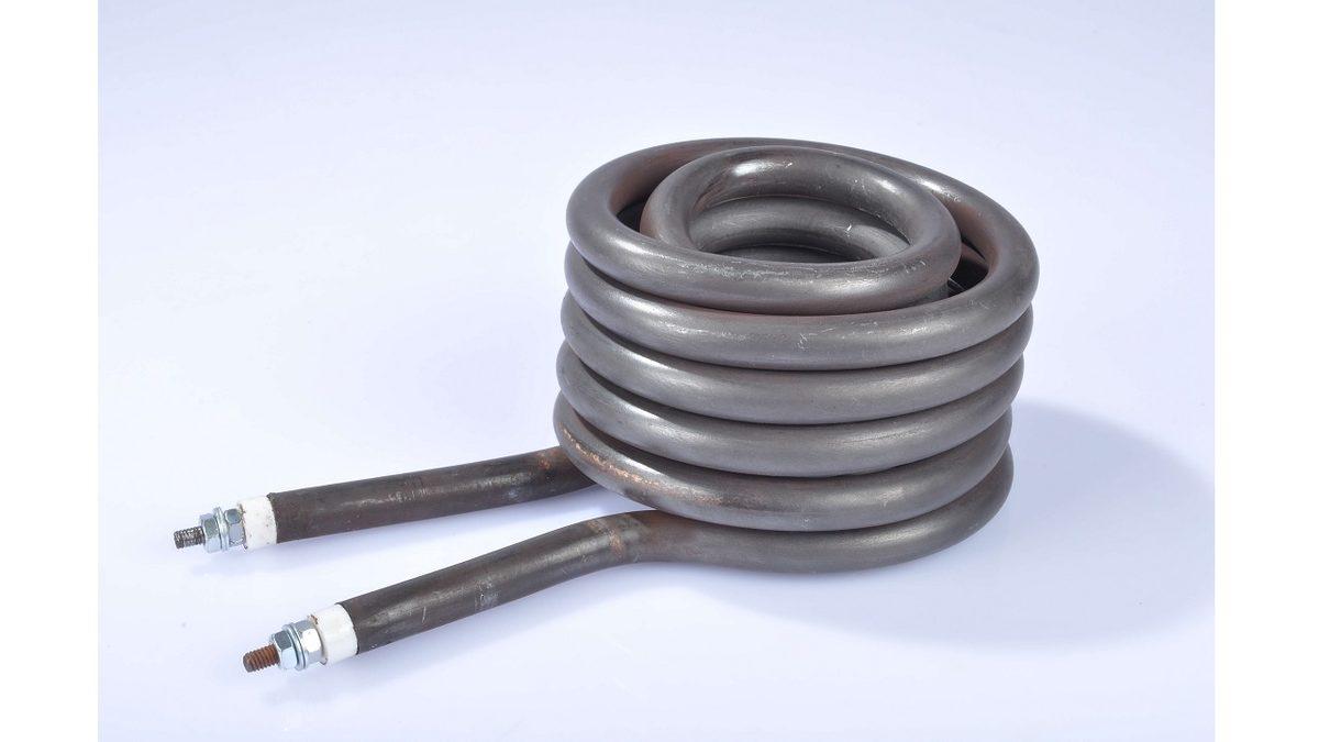 Kireçlenmemesi İçin Uğruna Bin Bir Önlem Alınan Rezistans Gerçekten Nedir, Ne İşe Yarar, Kireçlenmemesi Neden Bu Kadar Önemli?