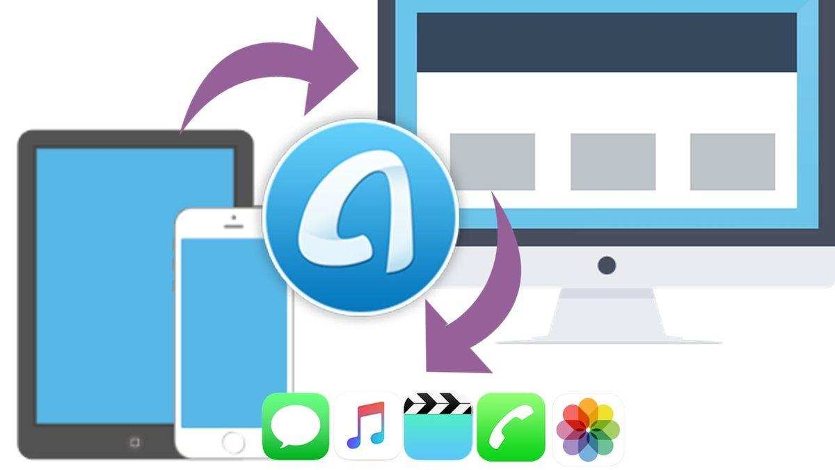 ‘iPhone’daki Fotoğraflar Bilgisayarda Görünmüyor’ Sorunu ve Çözümü