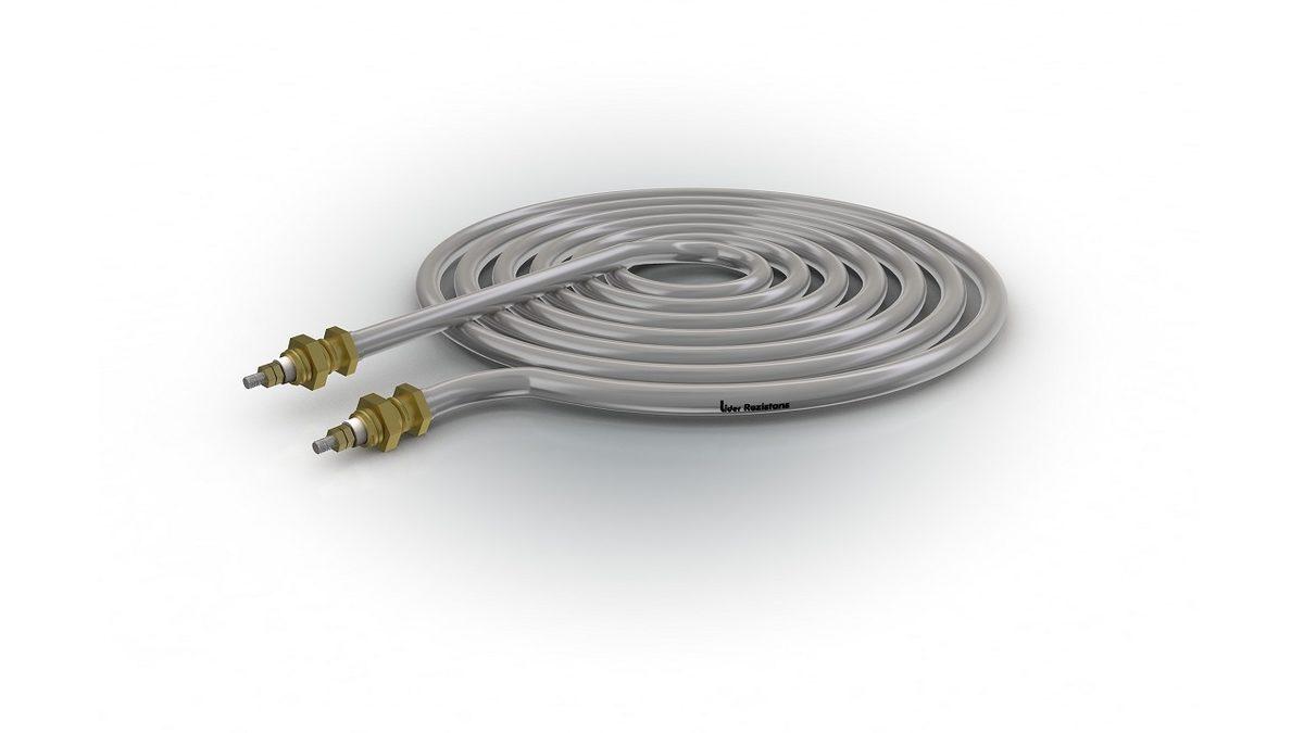 Kireçlenmemesi İçin Uğruna Bin Bir Önlem Alınan Rezistans Gerçekten Nedir, Ne İşe Yarar, Kireçlenmemesi Neden Bu Kadar Önemli?