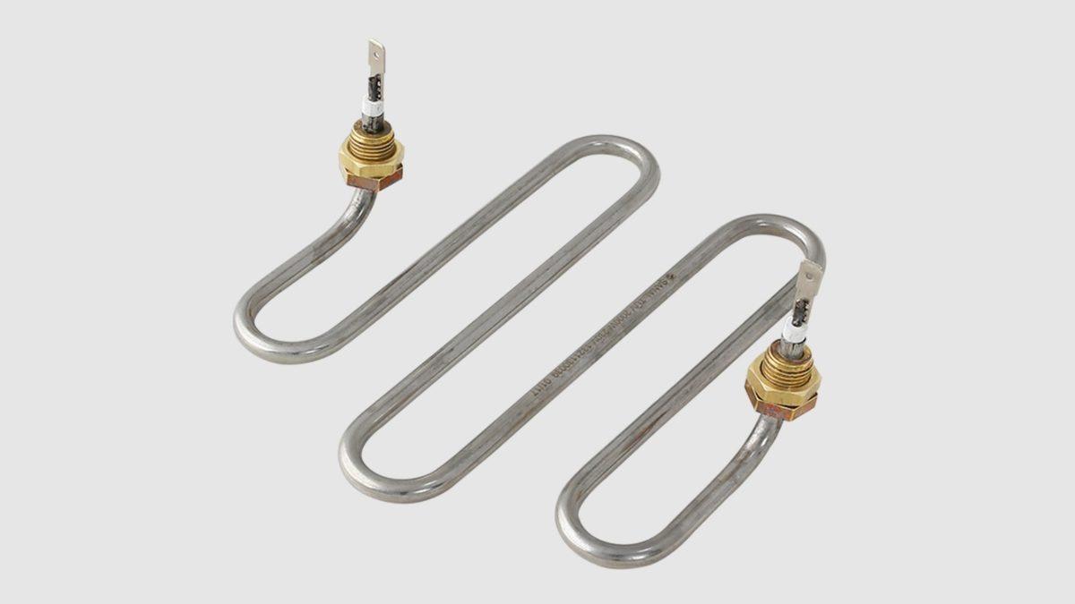 Kireçlenmemesi İçin Uğruna Bin Bir Önlem Alınan Rezistans Gerçekten Nedir, Ne İşe Yarar, Kireçlenmemesi Neden Bu Kadar Önemli?