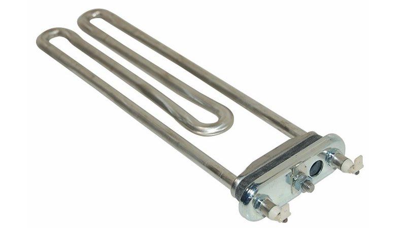 Kireçlenmemesi İçin Uğruna Bin Bir Önlem Alınan Rezistans Gerçekten Nedir, Ne İşe Yarar, Kireçlenmemesi Neden Bu Kadar Önemli?