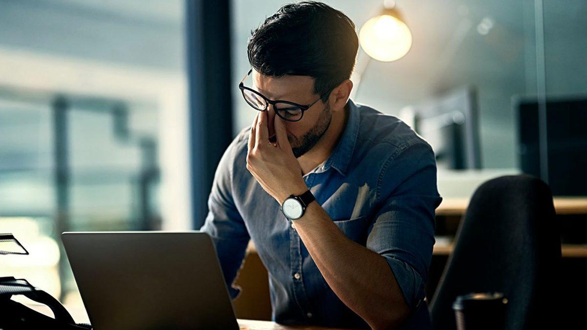 Türkiye’de Çalışanların Stres Seviyesini Ortaya Koyan Araştırma: X ve Y Kuşağı Önceki Yıllara Göre Çok Daha Stresli