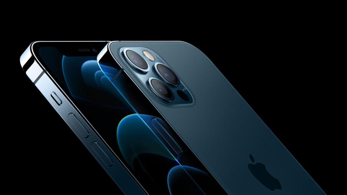 Bazı iPhone 12 Kullanıcıları, Bildirimler ve Mesajlarda Sorun Yaşadığını Belirtti
