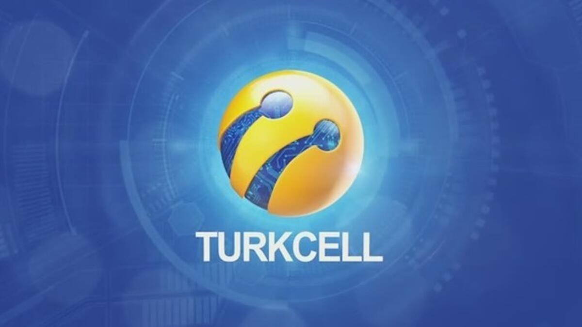 Turkcell’in Yönetiminin Varlık Fonuna Geçmesi Resmen Kabul Edildi