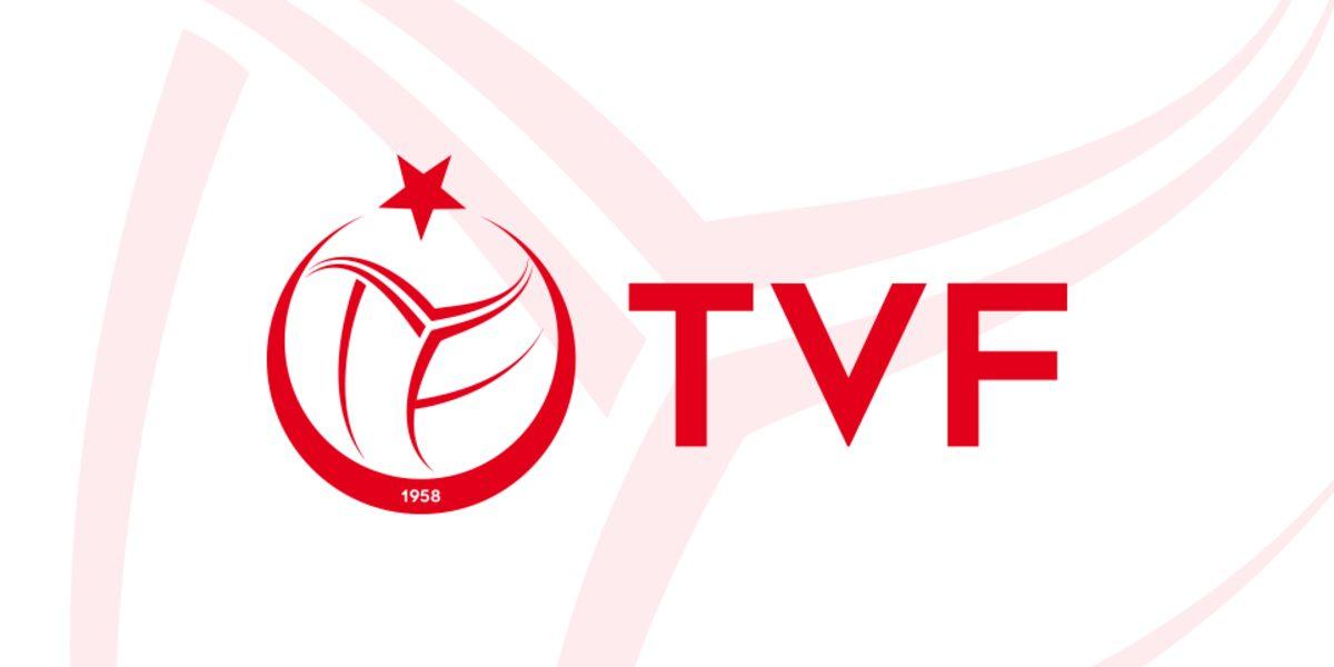 Turkcell’in Yönetiminin Varlık Fonuna Geçmesi Resmen Kabul Edildi