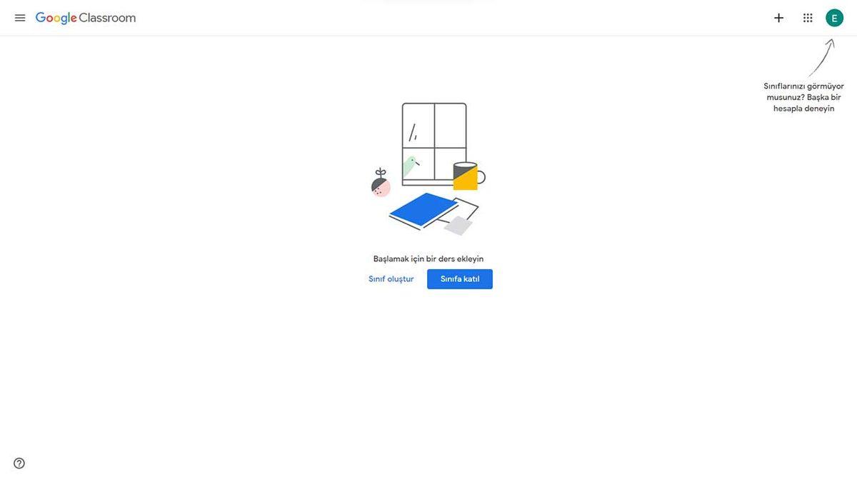 Adeta Bir ‘Sanal Sınıf’ Oluşturabileceğiniz Google Classroom Nasıl İndirilir, Ne İşe Yarar?