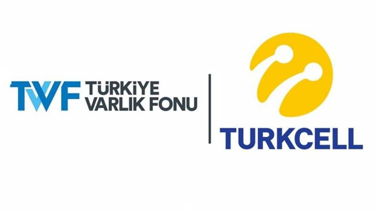 Turkcell’in Yönetiminin Varlık Fonuna Geçmesi Resmen Kabul Edildi