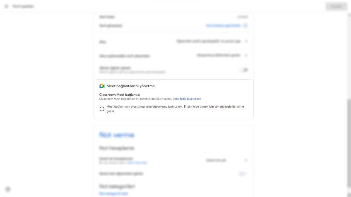 Adeta Bir ‘Sanal Sınıf’ Oluşturabileceğiniz Google Classroom Nasıl İndirilir, Ne İşe Yarar?