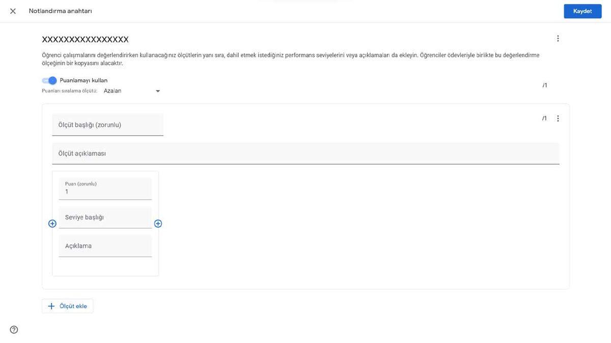 Adeta Bir ‘Sanal Sınıf’ Oluşturabileceğiniz Google Classroom Nasıl İndirilir, Ne İşe Yarar?