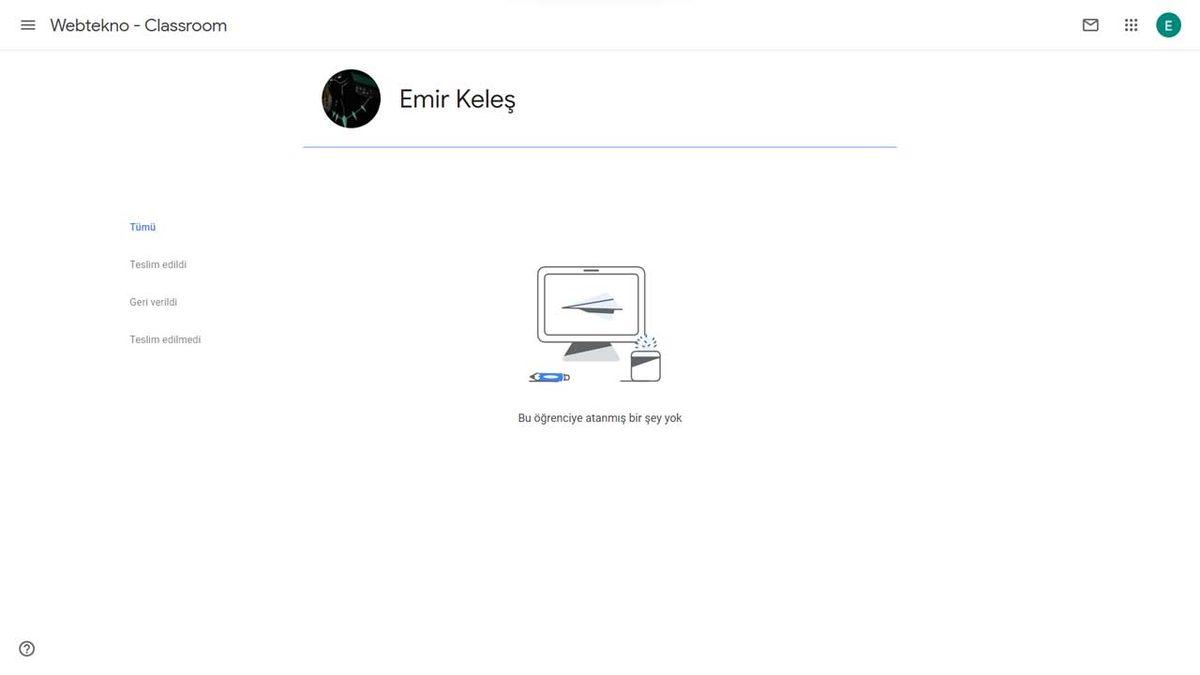 Adeta Bir ‘Sanal Sınıf’ Oluşturabileceğiniz Google Classroom Nasıl İndirilir, Ne İşe Yarar?