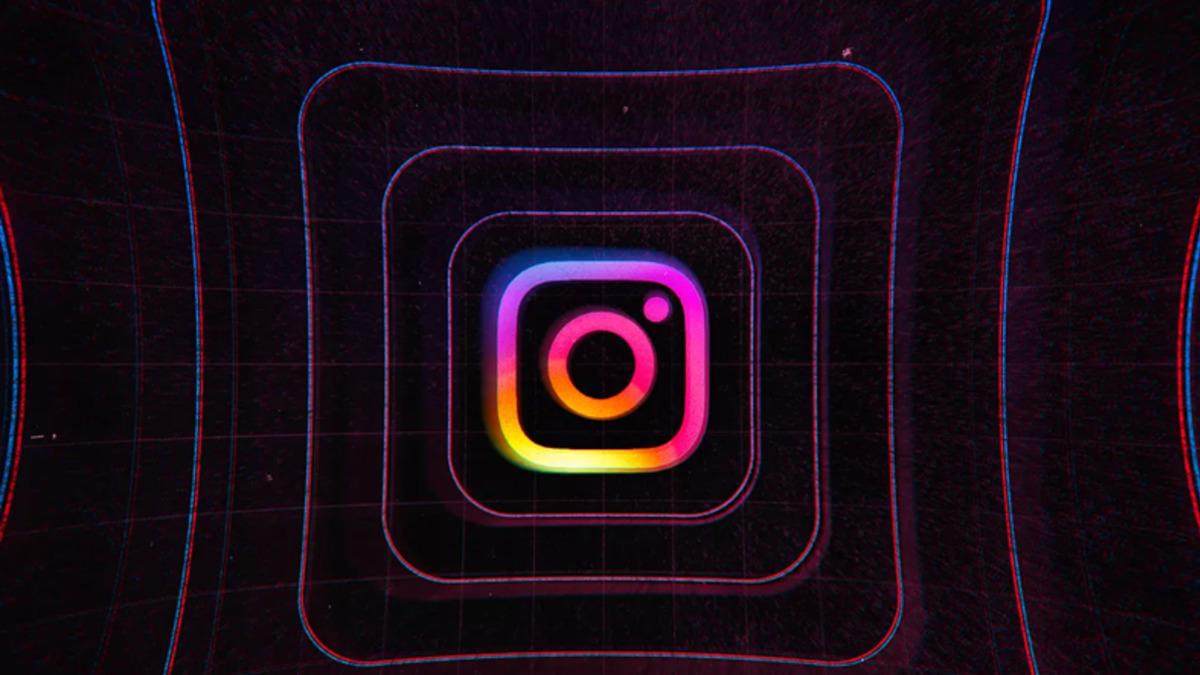 Türkiye’de Yaşayan Türkmen Genç, Bulduğu Açık İçin Instagram’dan 10 Bin Dolar Ödül Kazandı