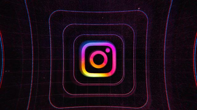 Türkiye’de Yaşayan Türkmen Genç, Bulduğu Açık İçin Instagram’dan 10 Bin Dolar Ödül Kazandı