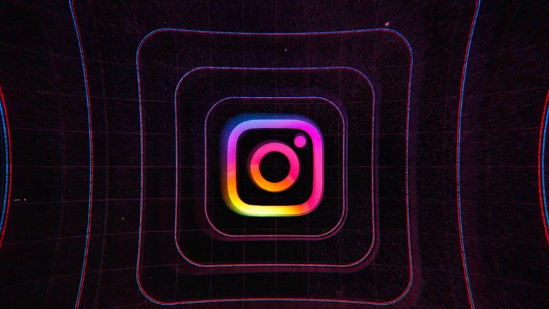 Türkiye’de Yaşayan Türkmen Genç, Bulduğu Açık İçin Instagram’dan 10 Bin Dolar Ödül Kazandı