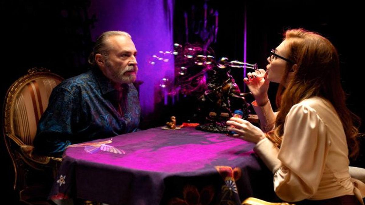 Netflix’in Yeni Türk Filmi 9 Kere Leyla Geliyor: Dillere Destan Kadrosu, Konusu ve Yayın Tarihi