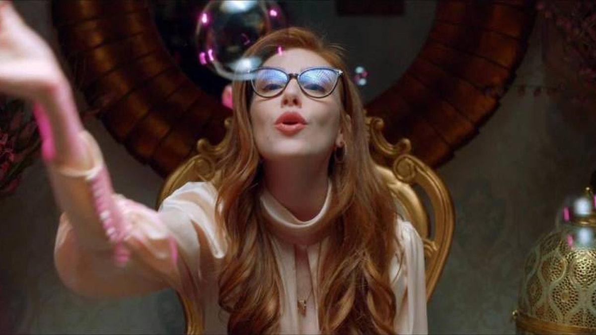 Netflix’in Yeni Türk Filmi 9 Kere Leyla Geliyor: Dillere Destan Kadrosu, Konusu ve Yayın Tarihi