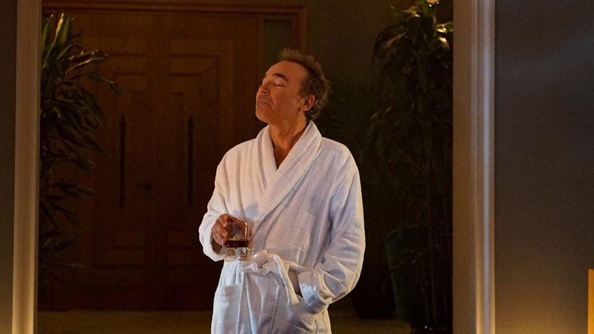 Netflix’in Yeni Türk Filmi ’Azizler’ Geliyor: İşte Şahane Kadrosu, Konusu ve Yayın Tarihi