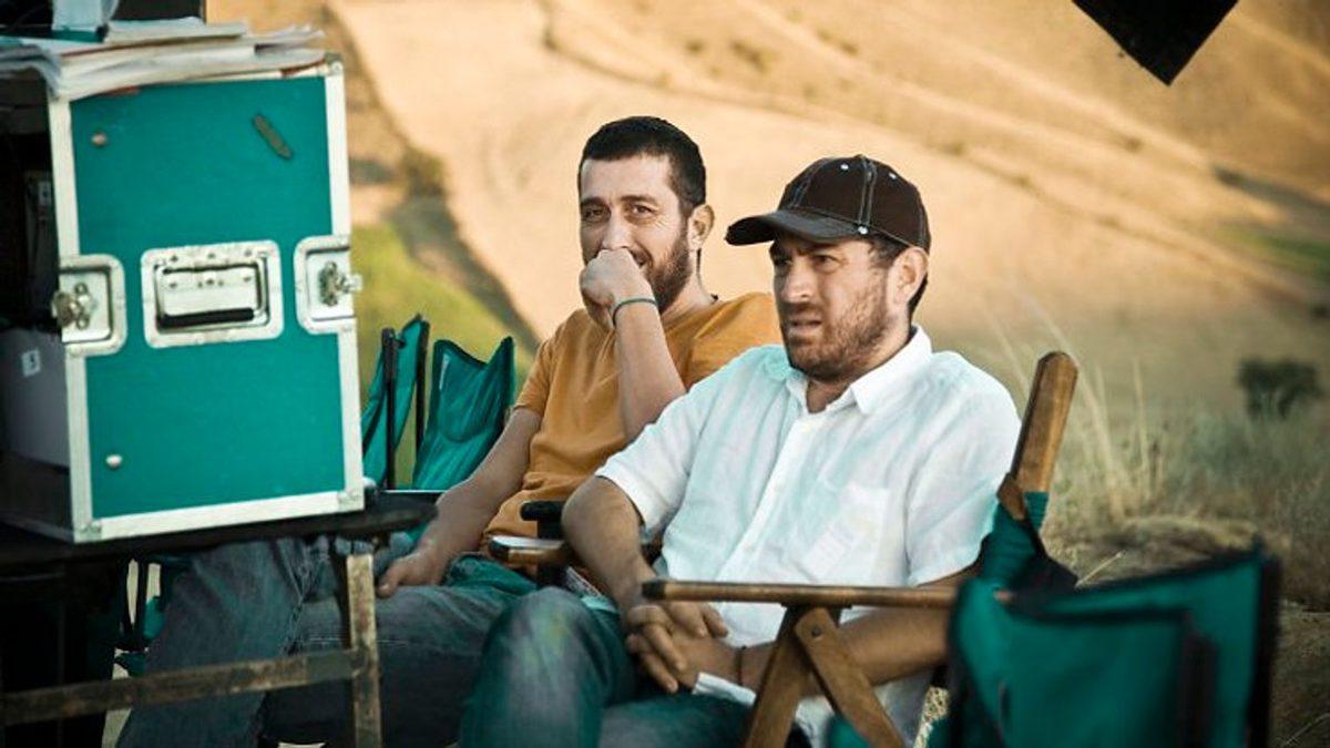 Netflix’in Yeni Türk Filmi ’Azizler’ Geliyor: İşte Şahane Kadrosu, Konusu ve Yayın Tarihi