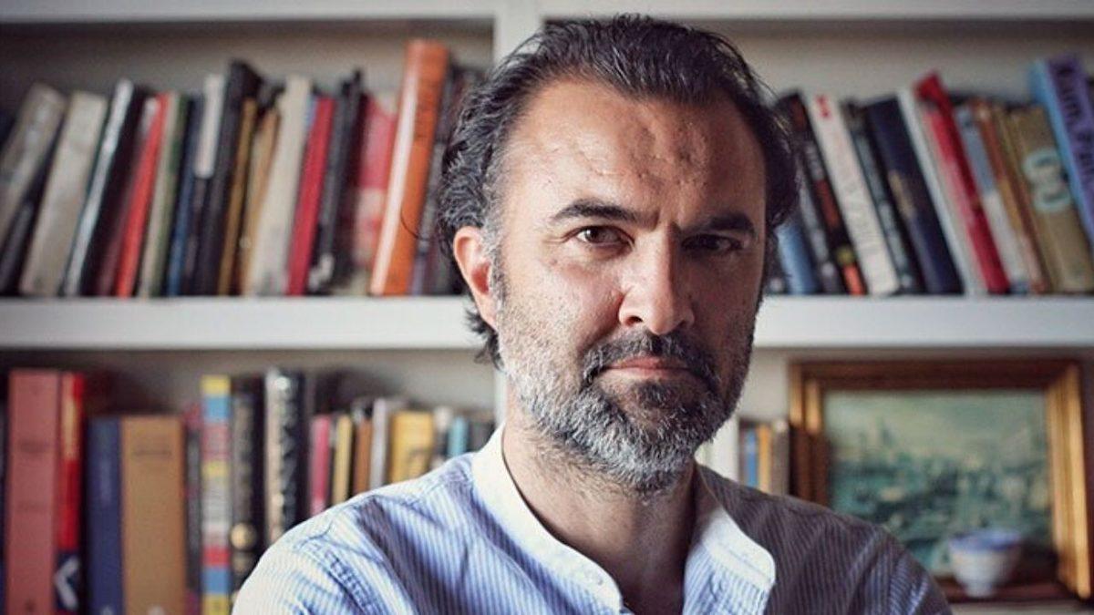 Netflix’in Yeni Türk Filmi ’Azizler’ Geliyor: İşte Şahane Kadrosu, Konusu ve Yayın Tarihi