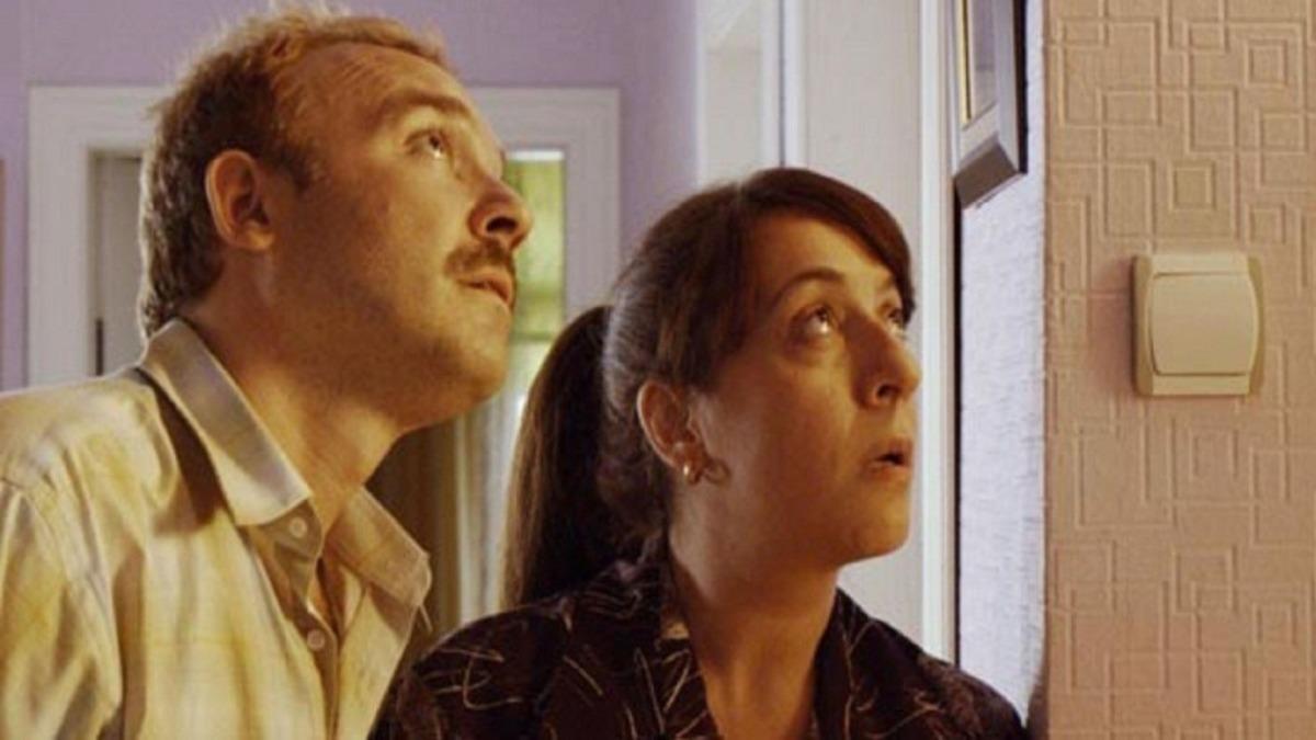 Netflix’in Yeni Türk Filmi ’Azizler’ Geliyor: İşte Şahane Kadrosu, Konusu ve Yayın Tarihi