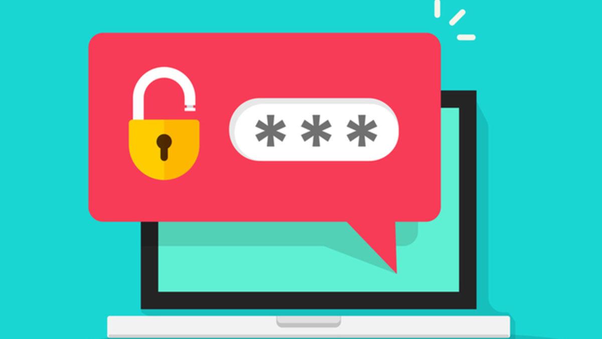 Akıllı Telefonlarda Hacker Saldırılarından Korunma Yolları