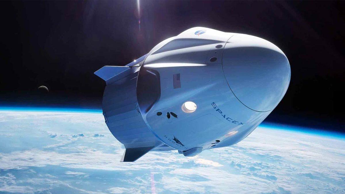 Jüpiter’den Mars’a: 2022 Yılında Gerçekleşmesi Planlanan Uzay Görevleri