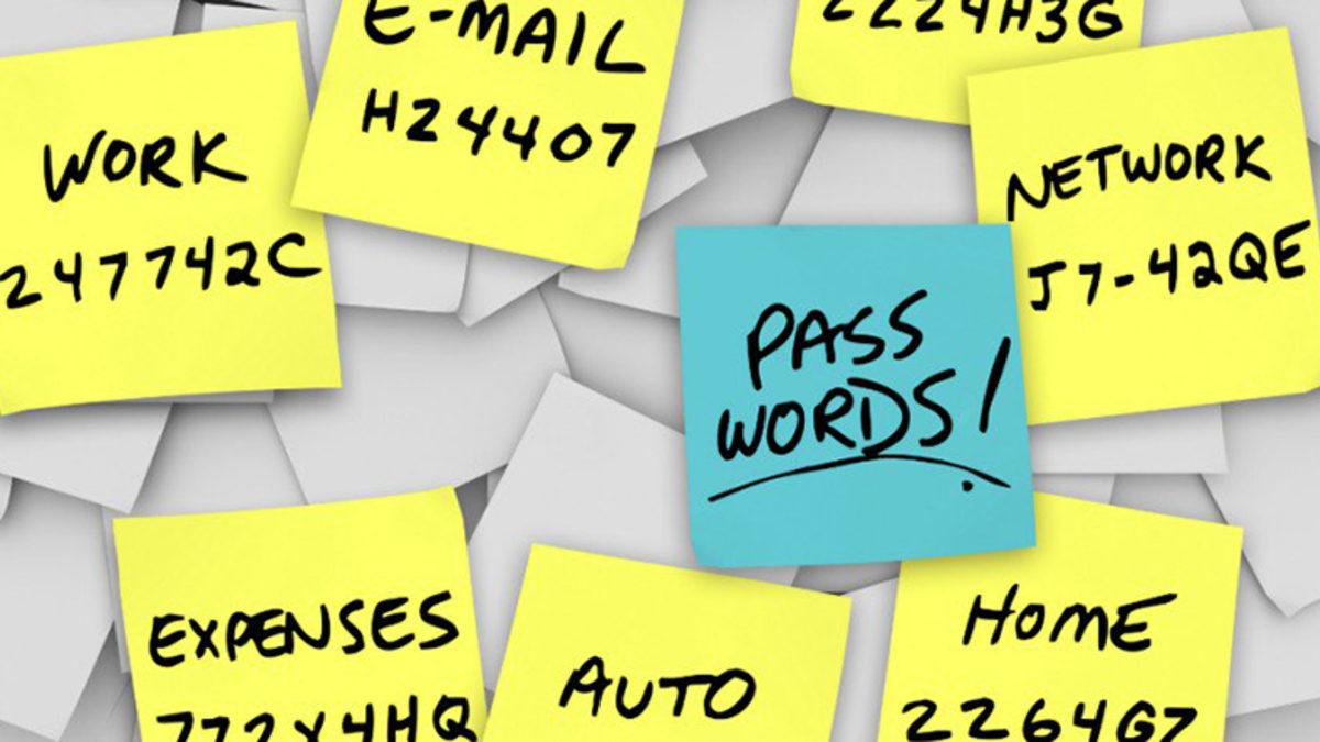 Akıllı Telefonlarda Hacker Saldırılarından Korunma Yolları