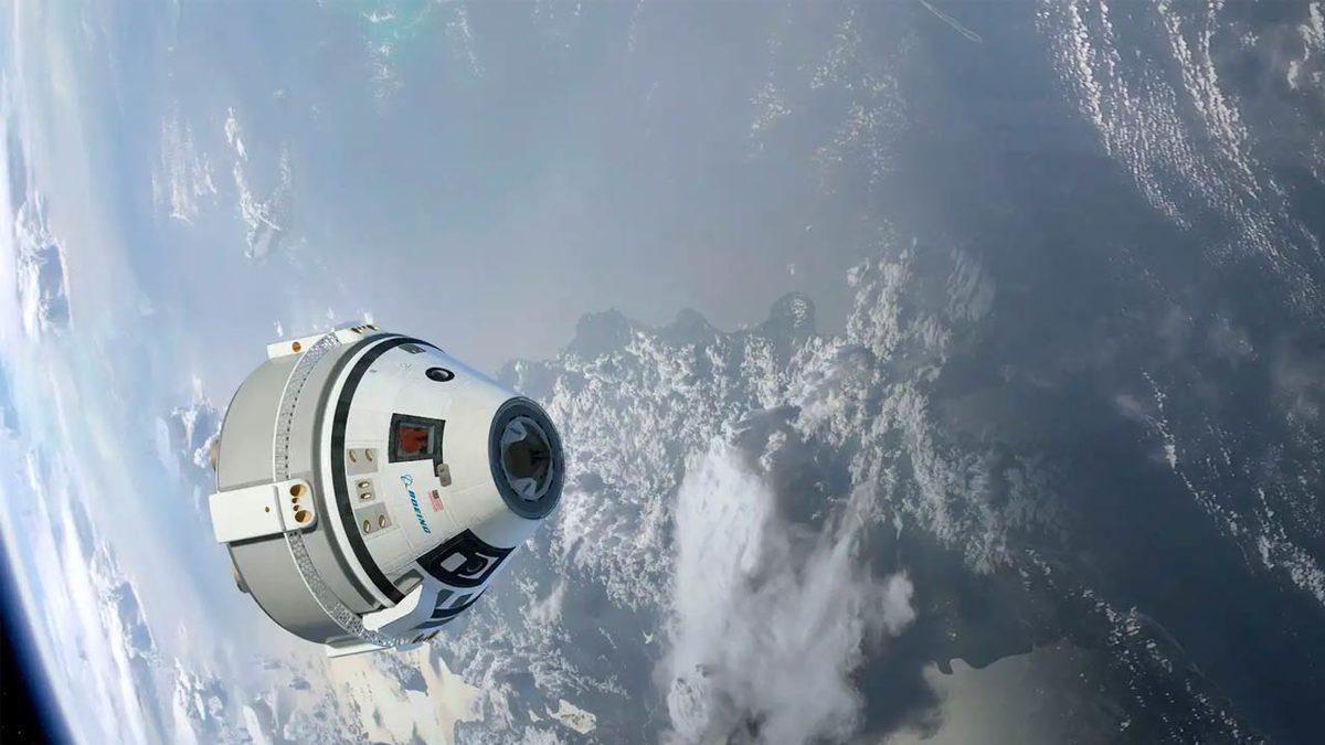 Jüpiter’den Mars’a: 2022 Yılında Gerçekleşmesi Planlanan Uzay Görevleri