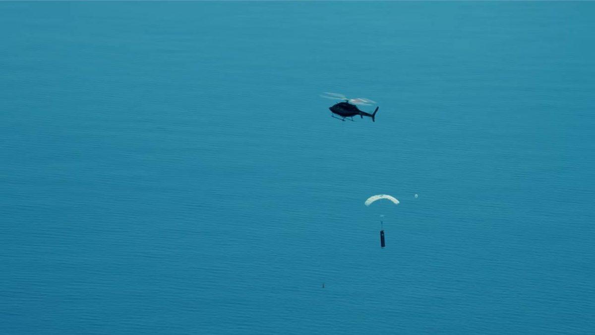 Jüpiter’den Mars’a: 2022 Yılında Gerçekleşmesi Planlanan Uzay Görevleri