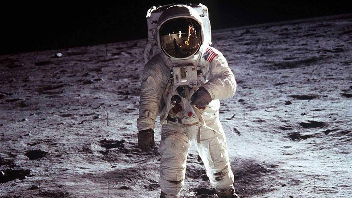 Jüpiter’den Mars’a: 2022 Yılında Gerçekleşmesi Planlanan Uzay Görevleri