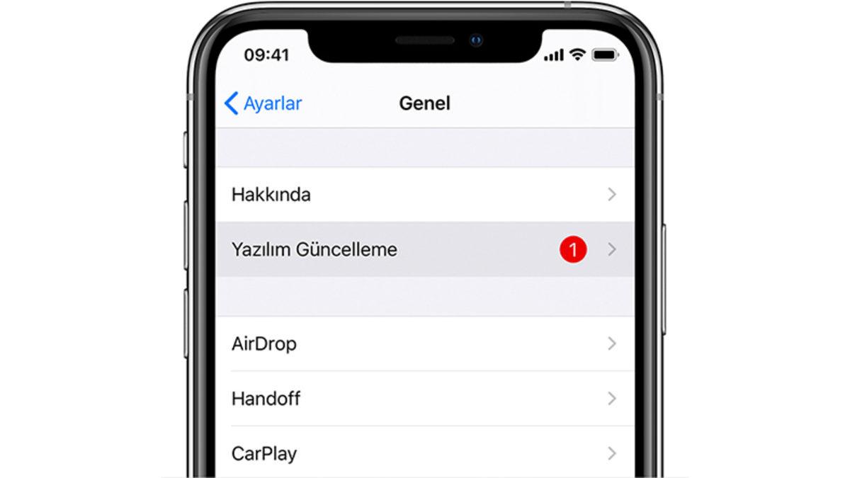 Akıllı Telefonlarda Hacker Saldırılarından Korunma Yolları